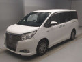 2017 Toyota Esquire