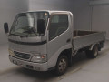 2007 Toyota Toyoace Truck