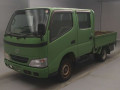 2005 Toyota Toyoace Truck