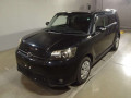 2011 Toyota Corolla Rumion