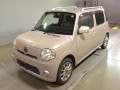 2011 Daihatsu Mira Cocoa