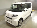 2021 Daihatsu Tanto