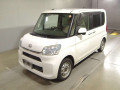 2014 Daihatsu Tanto