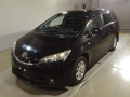 2012 Toyota Wish