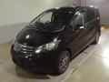 2008 Honda Freed