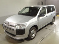 2021 Toyota Probox