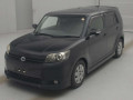 2011 Toyota Corolla Rumion