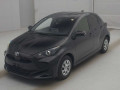 2020 Toyota YARIS