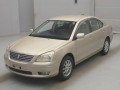 2004 Toyota Premio