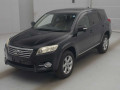 2010 Toyota Vanguard