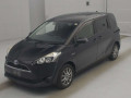 2015 Toyota Sienta