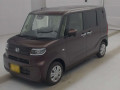 2024 Daihatsu Tanto