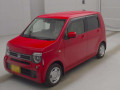 2022 Honda N-Wgn