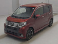 2015 Daihatsu Move