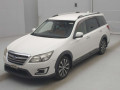 2016 Subaru Exiga