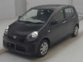 2015 Daihatsu Mira e:S