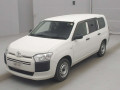 2019 Toyota Probox
