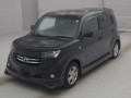 2006 Toyota bB