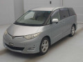 2008 Toyota Estima