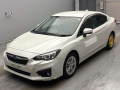 2019 Subaru Impreza G4