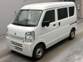 2021 Nissan NV100 Clipper