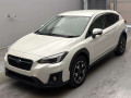 2019 Subaru XV