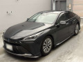 2022 Toyota Mirai
