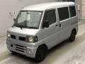 2008 Nissan Clipper Van