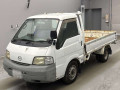 2003 Mazda Bongo Truck