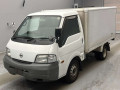 2014 Nissan Vanette Truck