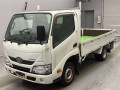 2019 Toyota Dyna Truck