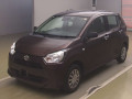 2021 Toyota Pixis Epoch
