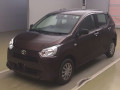 2021 Toyota Pixis Epoch