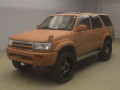 1996 Toyota Hilux Surf