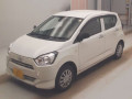 2020 Toyota Pixis Epoch