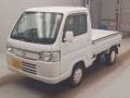 2015 Honda Acty Truck