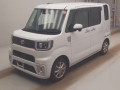 2021 Toyota Pixis Mega