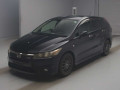 2007 Honda Stream