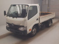 2019 Toyota Dyna Truck