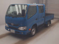 2020 Toyota Toyoace Truck