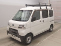 2020 Subaru Sambar