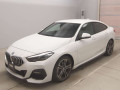 2021 BMW 2 Series