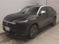 2026 Honda VEZEL