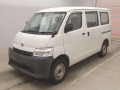 2021 Toyota Townace Van