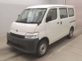 2022 Toyota Townace Van