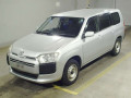 2016 Toyota Probox