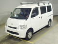 2020 Toyota Liteace Van