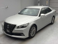 2014 Toyota Crown Hybrid