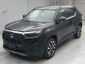 2025 Honda WR-V