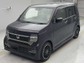 2023 Honda N-Wgn Custom